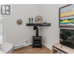 10 - 2 WORTON AVENUE - 6