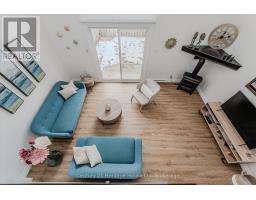 10 - 2 WORTON AVENUE - 7