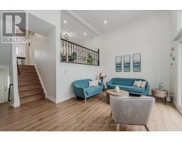 10 - 2 WORTON AVENUE - 9