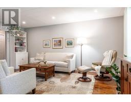 31 PARK LANE DRIVE - 10