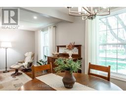 31 PARK LANE DRIVE - 11