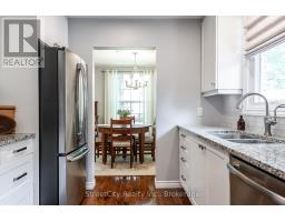 31 PARK LANE DRIVE - 13