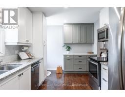 31 PARK LANE DRIVE - 14