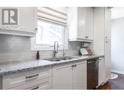 31 PARK LANE DRIVE - 15