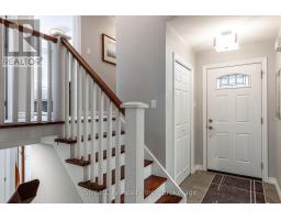 31 PARK LANE DRIVE - 18