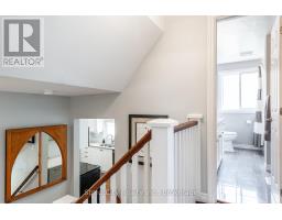 31 PARK LANE DRIVE - 19
