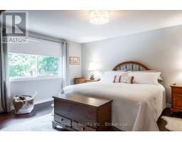 31 PARK LANE DRIVE - 20
