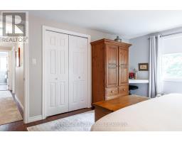 31 PARK LANE DRIVE - 22