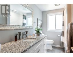 31 PARK LANE DRIVE - 24
