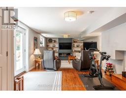 31 PARK LANE DRIVE - 29