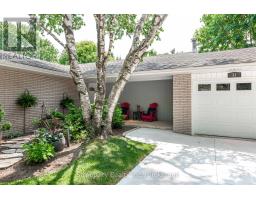 31 PARK LANE DRIVE - 3