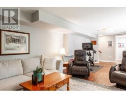 31 PARK LANE DRIVE - 32