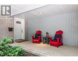 31 PARK LANE DRIVE - 4
