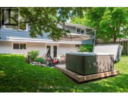 31 PARK LANE DRIVE - 40