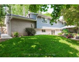 31 PARK LANE DRIVE - 41