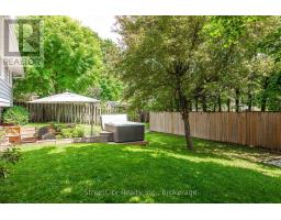 31 PARK LANE DRIVE - 42