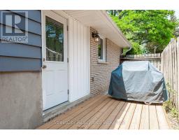 31 PARK LANE DRIVE - 44