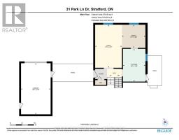 31 PARK LANE DRIVE - 45