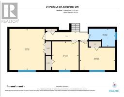 31 PARK LANE DRIVE - 46