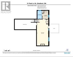 31 PARK LANE DRIVE - 47