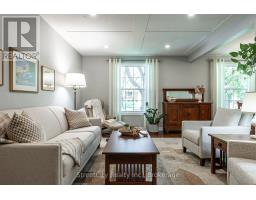31 PARK LANE DRIVE - 6