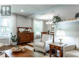 31 PARK LANE DRIVE - 7
