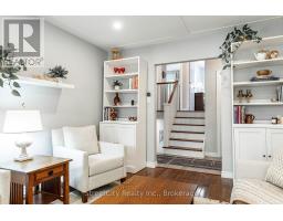 31 PARK LANE DRIVE - 8