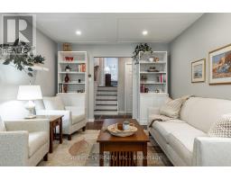 31 PARK LANE DRIVE - 9