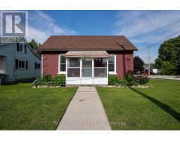 46 SALINA STREET S - 1
