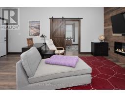 46 SALINA STREET S - 10