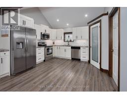 46 SALINA STREET S - 13
