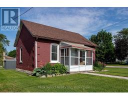 46 SALINA STREET S - 2