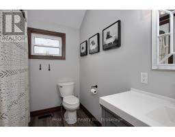 46 SALINA STREET S - 23