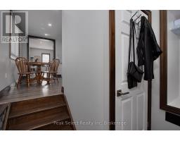 46 SALINA STREET S - 25