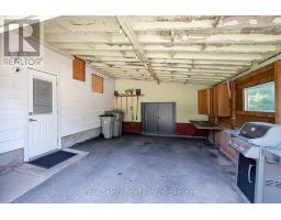 46 SALINA STREET S - 27