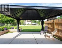 46 SALINA STREET S - 29