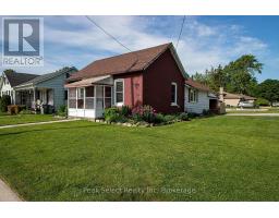 46 SALINA STREET S - 3