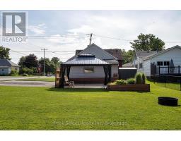 46 SALINA STREET S - 30