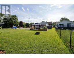 46 SALINA STREET S - 32