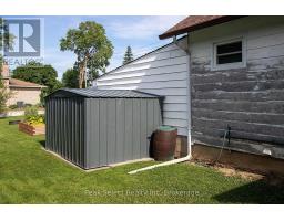 46 SALINA STREET S - 33