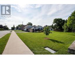 46 SALINA STREET S - 34