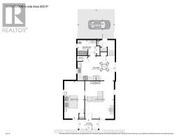 46 SALINA STREET S - 36