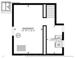 46 SALINA STREET S - 37