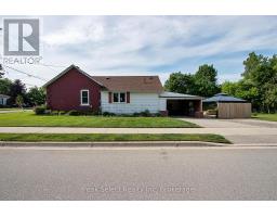 46 SALINA STREET S - 4