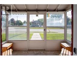 46 SALINA STREET S - 5