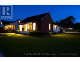 46 SALINA STREET S - 6
