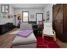 46 SALINA STREET S - 9