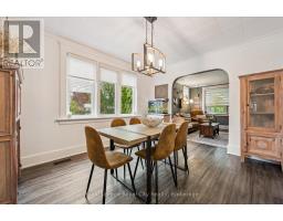 37 BROCK STREET - 10