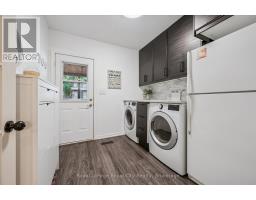 37 BROCK STREET - 12