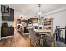 37 BROCK STREET - 14